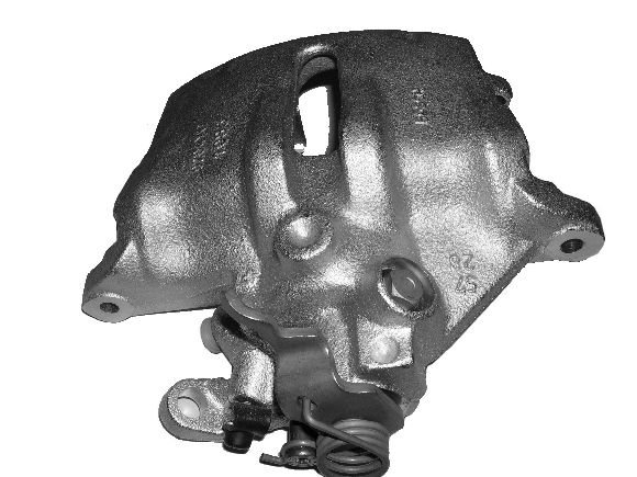 Étrier de frein TECDRIVE TET0095