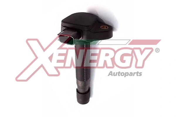 Bobine d'allumage AP XENERGY XE-9023