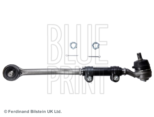 Barre de connexion BLUE PRINT ADN187125