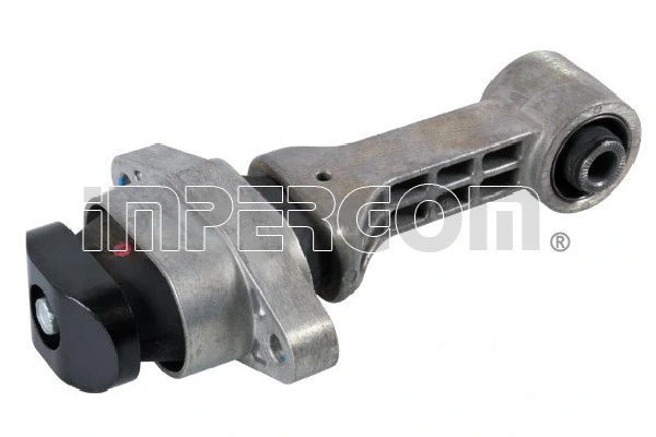 Support moteur ORIGINAL IMPERIUM 610494