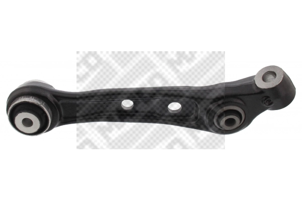 Bras de liaison, suspension de roue MAPCO 55616