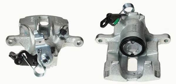 Étrier de frein APC BS685640N