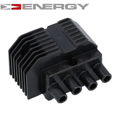 Bobine d'allumage ENERGY CZ0019