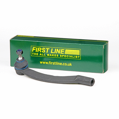 Rotule de barre de connexion FIRST LINE FTR5024