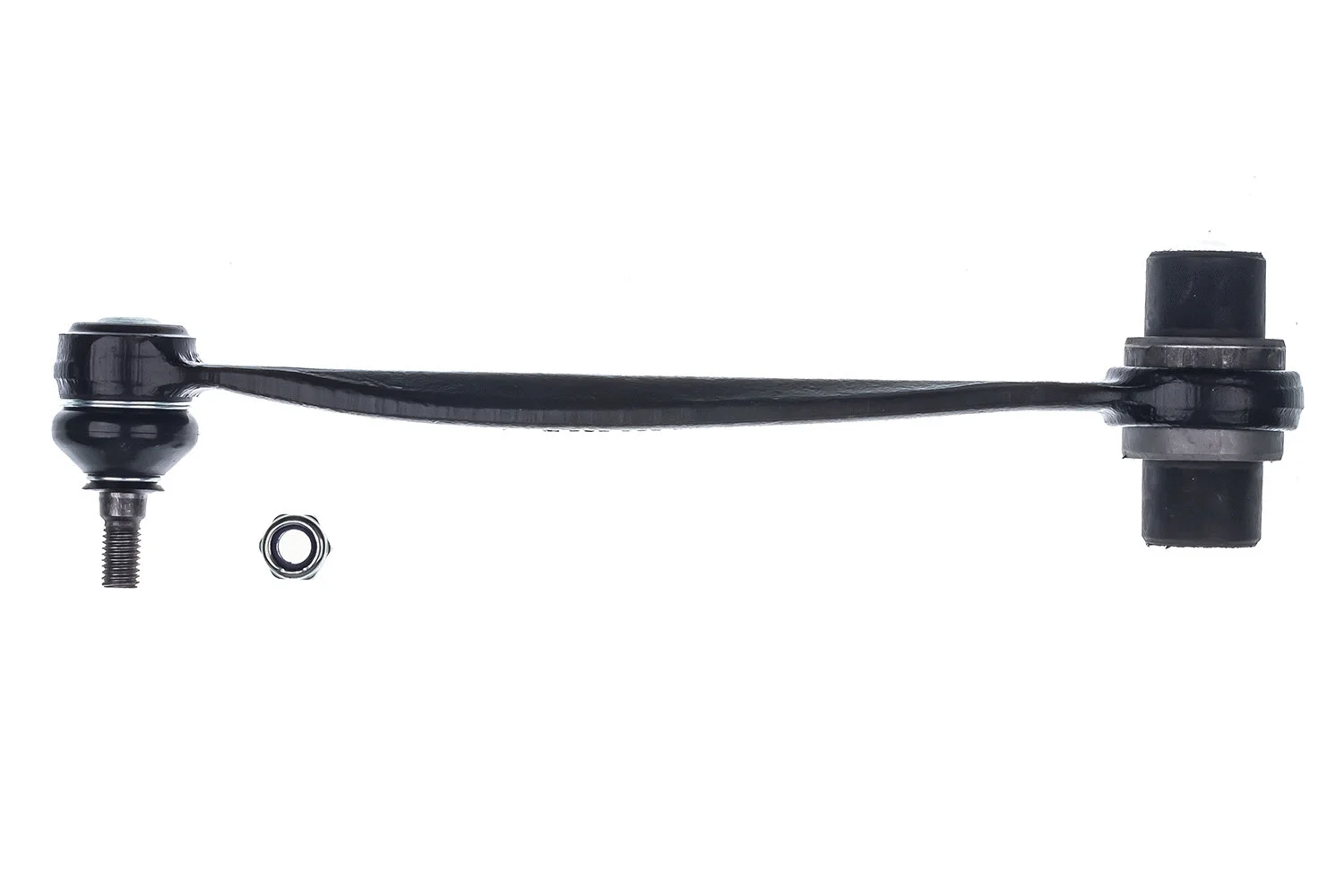 Bras de liaison, suspension de roue DENCKERMANN D120723