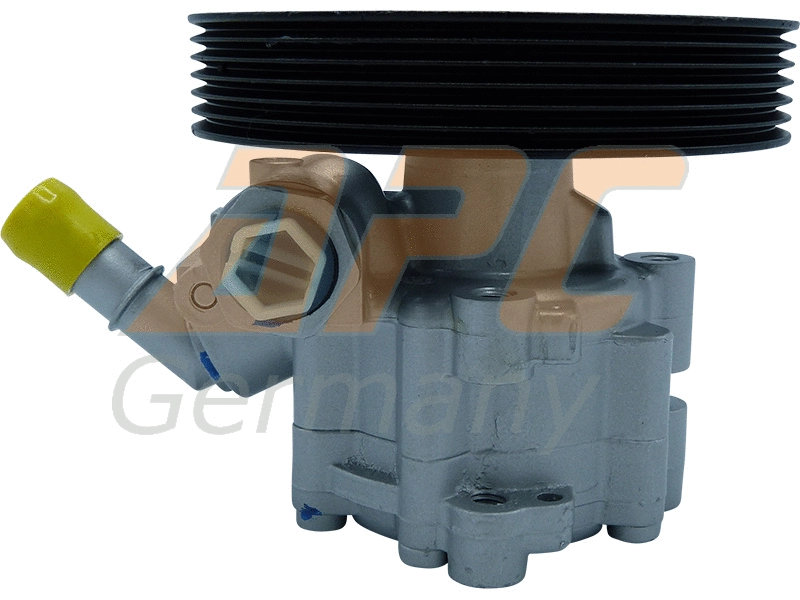 Pompe hydraulique, direction APC LP800537-R