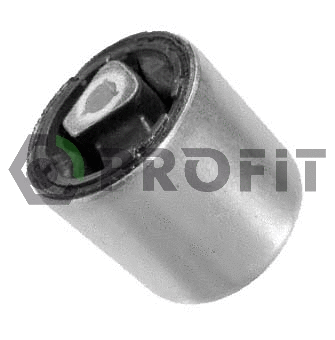 Suspension, bras de liaison PROFIT 2307-0602