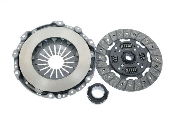 Kit d'embrayage NEXUS F1K017NX