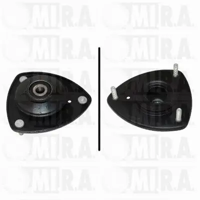 Coupelle de suspension MI.R.A. 37/6516