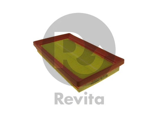 Filtre à air REVITA FRA00400