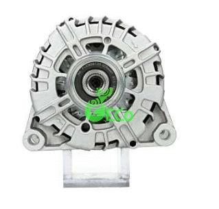 Alternateur GECO A145027