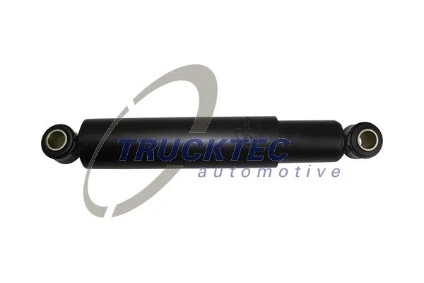 Amortisseur TRUCKTEC AUTOMOTIVE 03.30.016