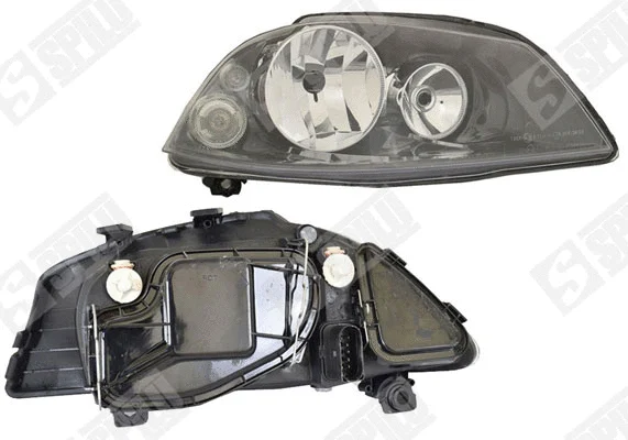 Projecteur principal SPILU 390994