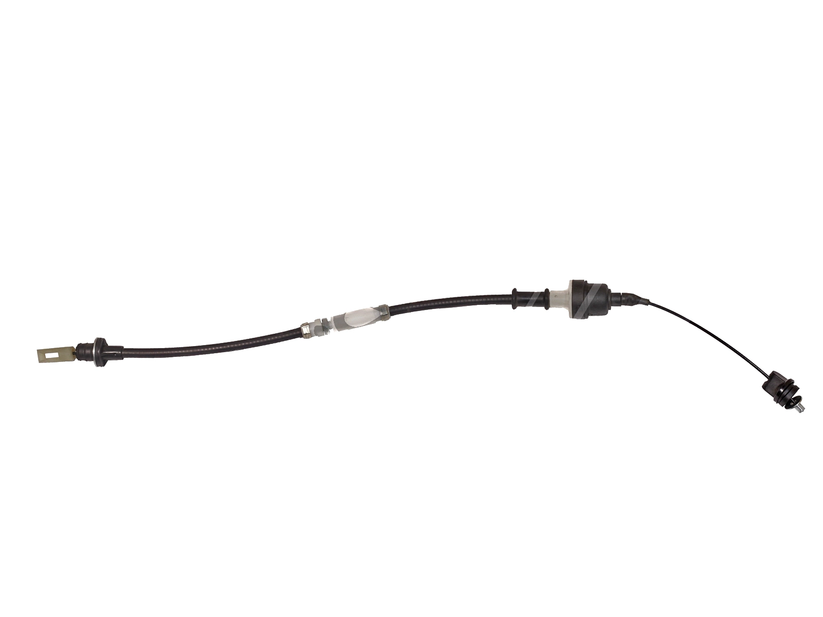 Étrier de frein A.Z. Meisterteile AZMT-44-023-2905