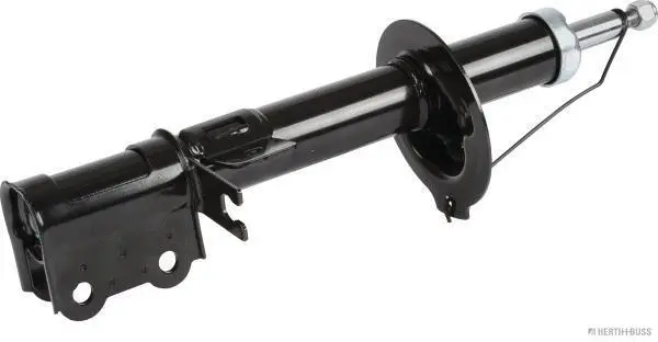 Amortisseur HERTH+BUSS JAKOPARTS J4330906