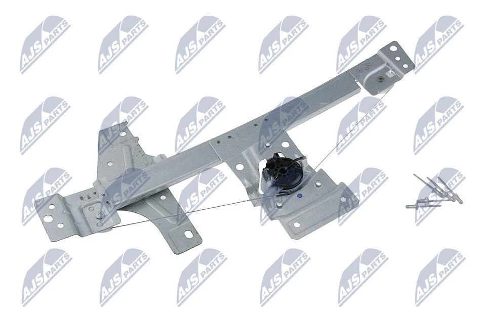 Lève-vitre NTY EPS-PE-002