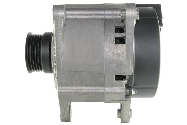 Alternateur REDfair RF44741G