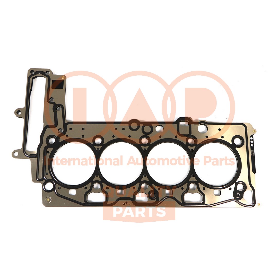 Joint, culasse IAP QUALITY PARTS 118-17195