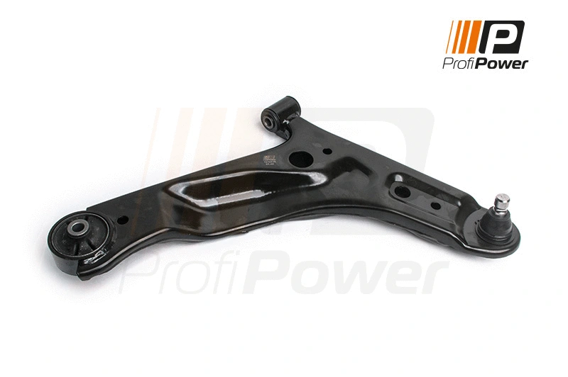 Bras de liaison, suspension de roue ProfiPower 1S1241R