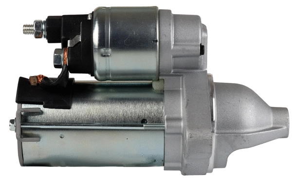 Démarreur PowerMax 88214911
