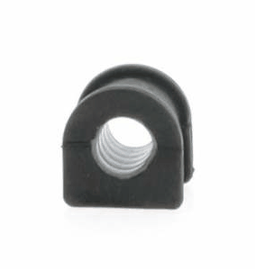 Suspension, stabilisateur A.Z. Meisterteile AZMT-40-040-5175