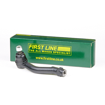 Rotule de barre de connexion FIRST LINE FTR4914