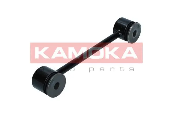 Entretoise/tige, stabilisateur KAMOKA 9030399