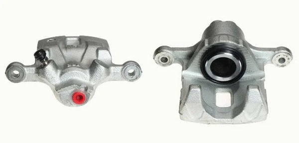 Étrier de frein 4X4 ESTANFI PDF-42-030