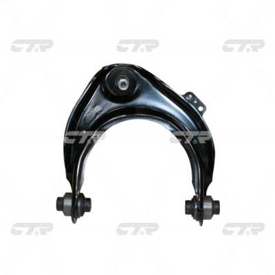 Bras de liaison, suspension de roue CTR CQ0072R