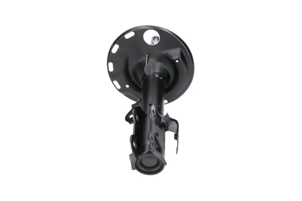 Amortisseur KAVO PARTS SSA-9121