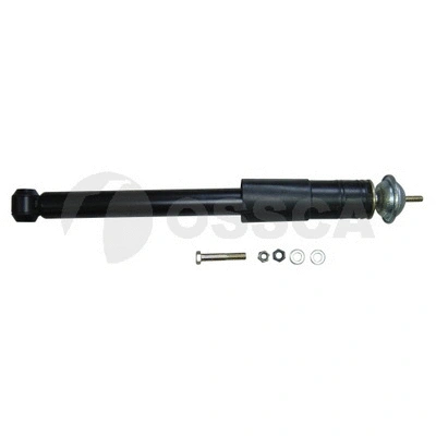 Amortisseur OSSCA 04170