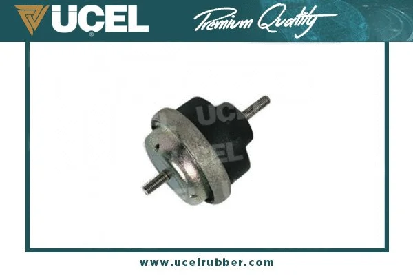 Support moteur UCEL 41523