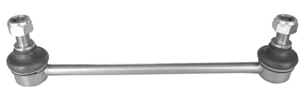 Entretoise/tige, stabilisateur HART 421 073
