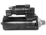 Démarreur ACAUTO AC-CBS1286