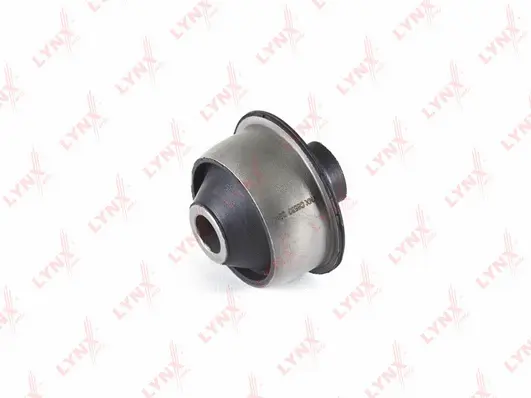 Suspension, bras de liaison LYNXAUTO C8530