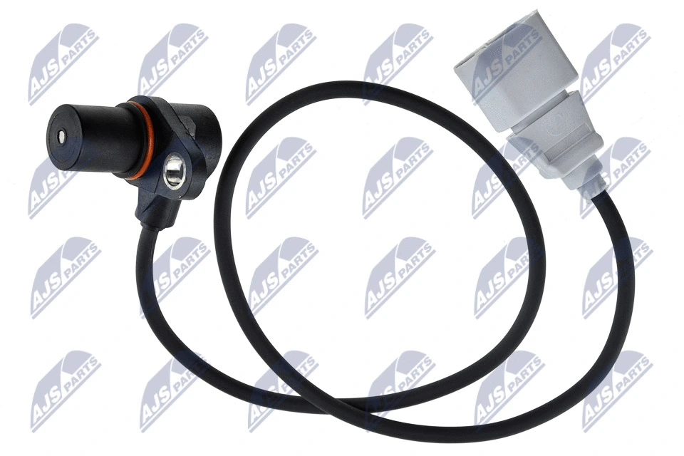 Capteur d'angle, vilebrequin NTY ECP-AU-010