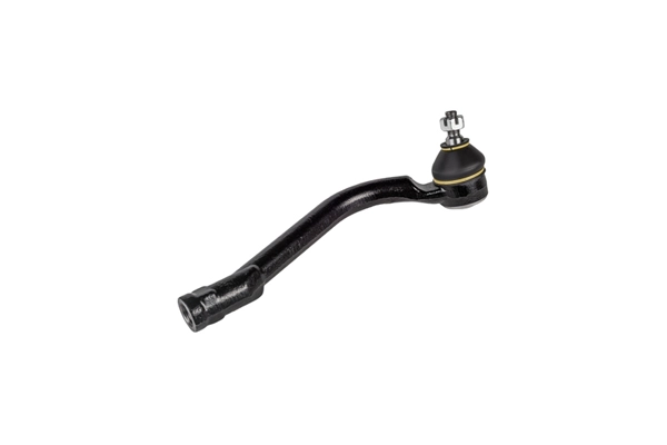 Rotule de barre de connexion ZentParts Z11028