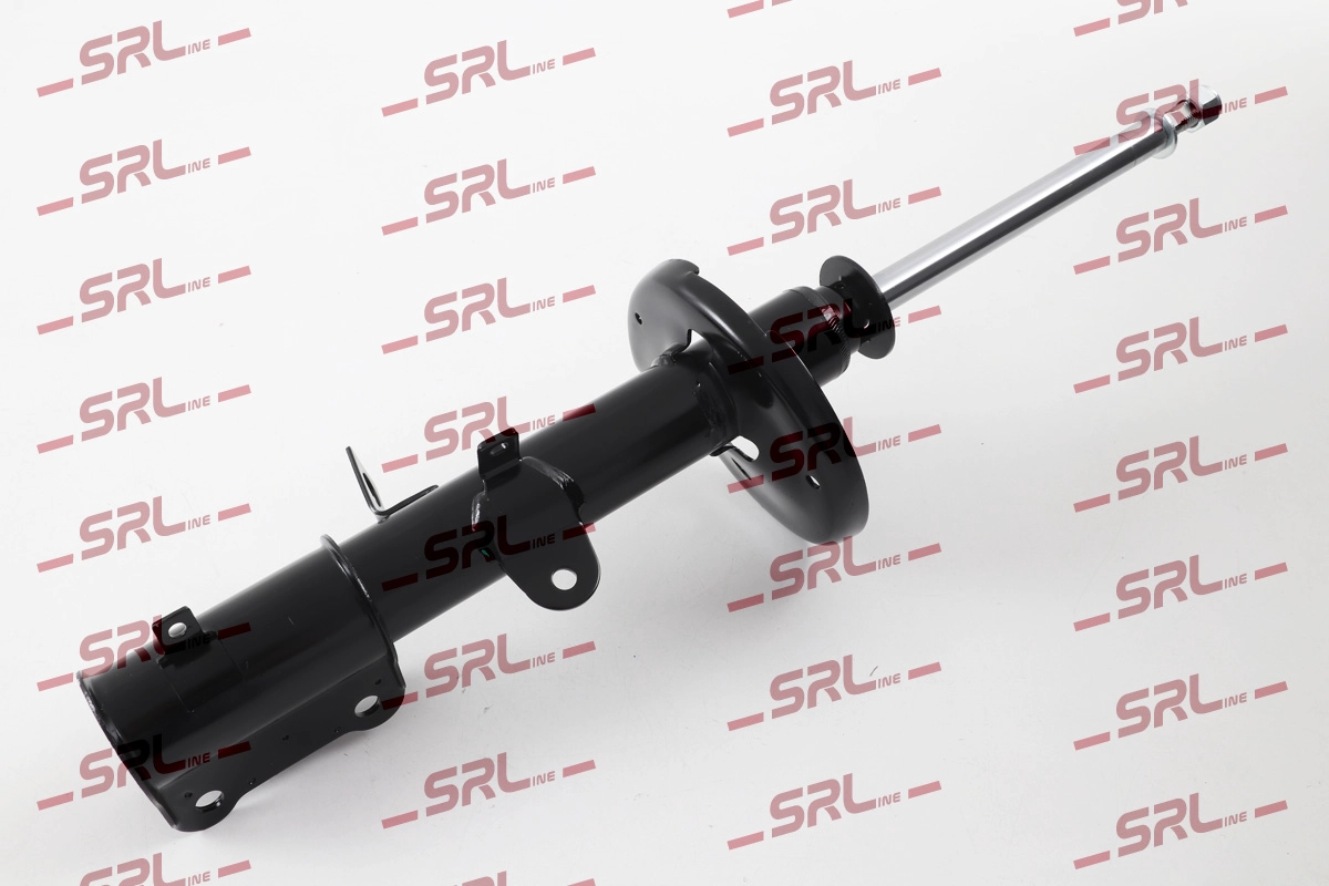 Amortisseur SRLine S011340G