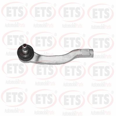 Rotule de barre de connexion ETS 04.TR.253