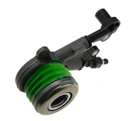 Butée hydraulique, embrayage MTR 12119828