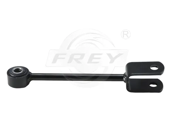 Entretoise/tige, stabilisateur FREY 750305701
