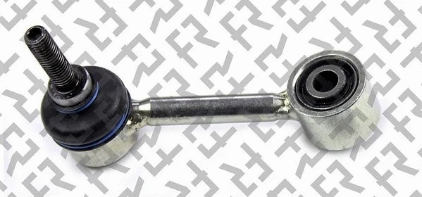 Entretoise/tige, stabilisateur FR REDAELLI 6-519