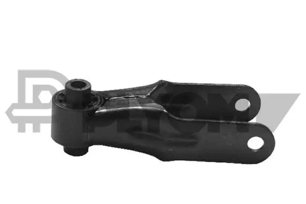 Support moteur PLYOM P031177