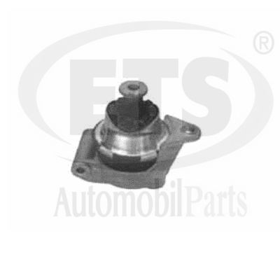 Support moteur ETS 19.ST.883