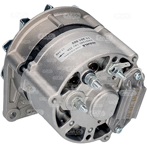 Alternateur HC-Cargo F 032 116 131
