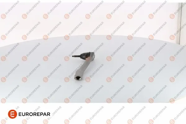 Rotule de barre de connexion EUROREPAR 1635772380