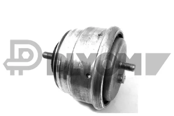Support moteur PLYOM P756167