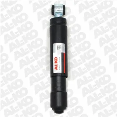 Amortisseur AL-KO 103590