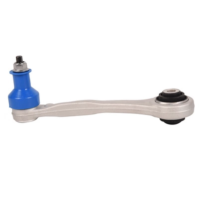 Bras de liaison, suspension de roue BAPMIC BACB12-545092