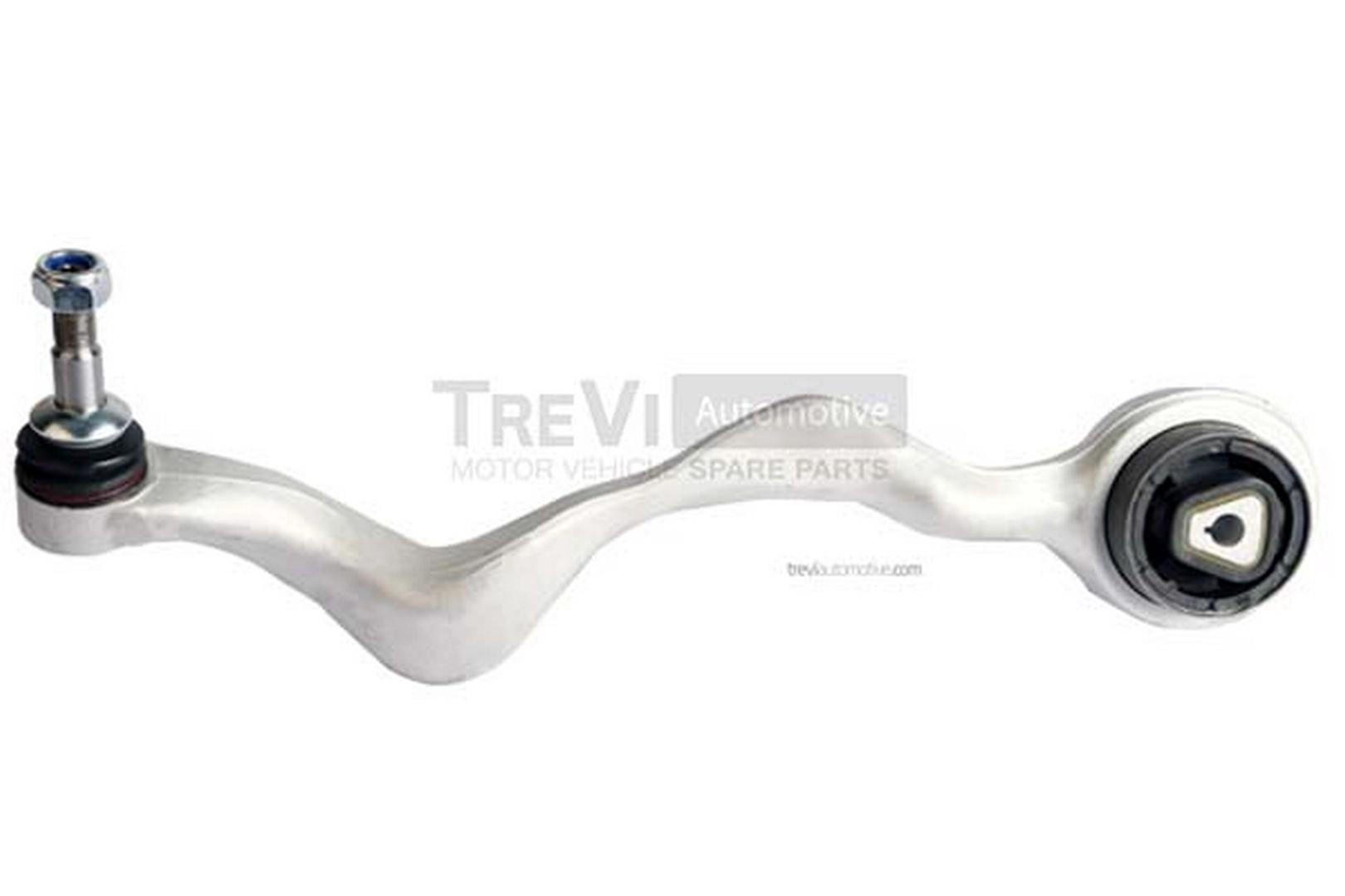 Bras de liaison, suspension de roue TREVI AUTOMOTIVE TRTT1364